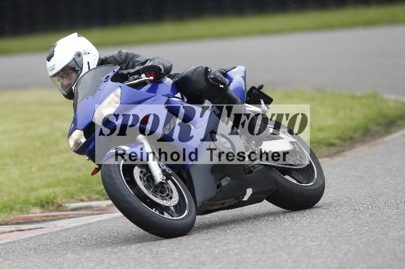 /14 05.05.2025 Peter Studer have-fun ADR/Gruppe blau/147